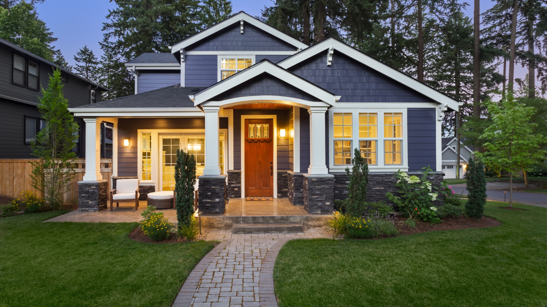 best mold removal experts in Santa Clara