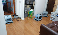 About best mold removal experts in Santa Clara