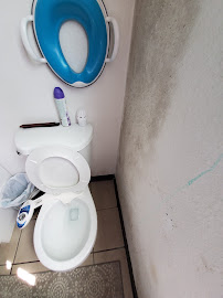 Gallery image 7 — best mold removal experts in Santa Clara