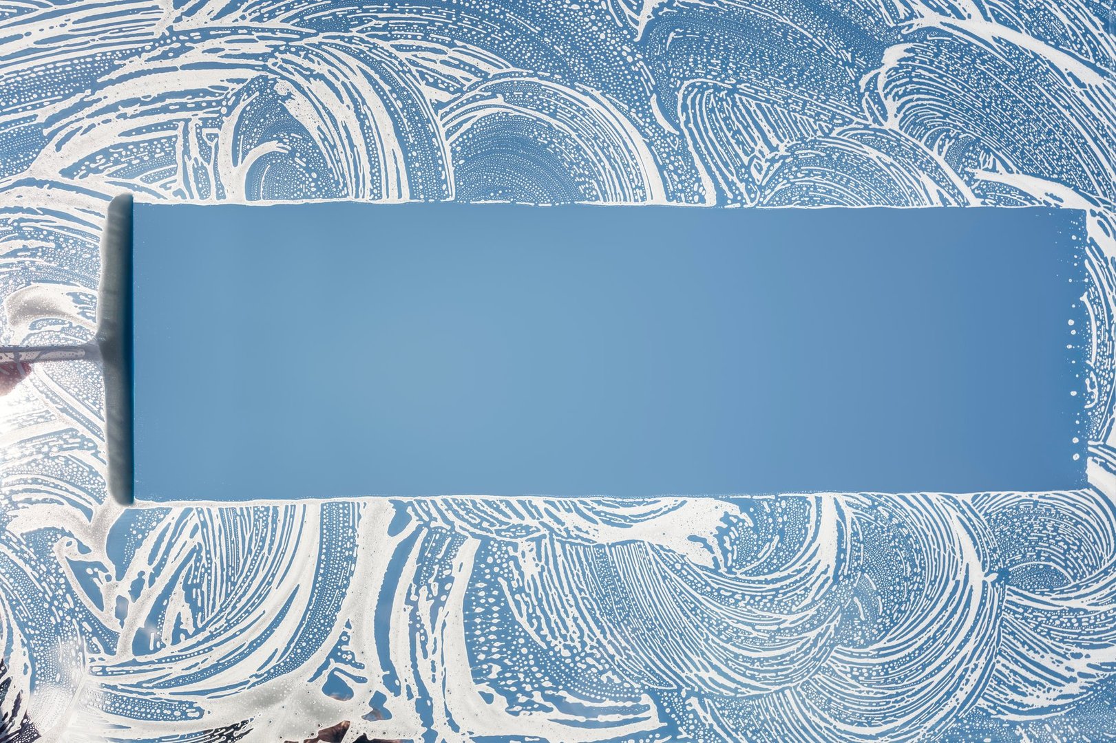 Gallery image 3 — HappyPane Solutions
