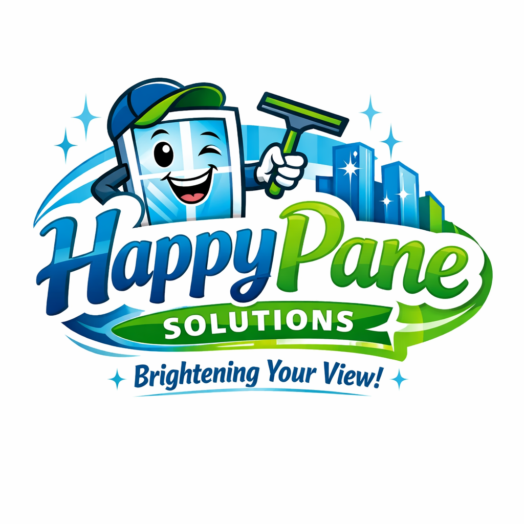 Gallery image 2 — HappyPane Solutions