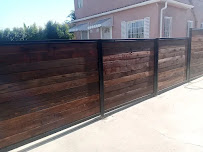 Gallery image 5 — welding services in CA 90018