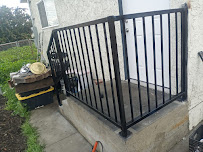Gallery image 4 — welding services in CA 90018