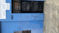Gallery image 2 — welding services in CA 90018