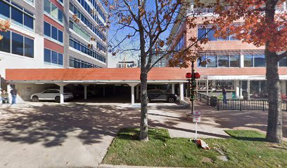 commercial HVAC services Colorado