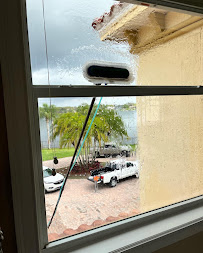 Gallery image 3 — window cleaning services Longwood