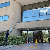 About window cleaning services Longwood