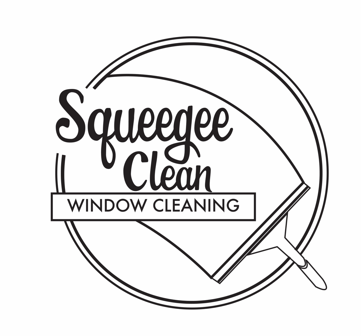 window cleaning services Longwood