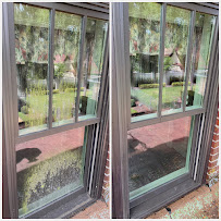 Gallery image 2 — window cleaning services Longwood