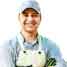 sprinkler repair Atlanta