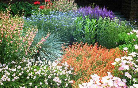 Gallery image 14 — affordable lawn maintenance Atlanta
