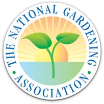 Gallery image 15 — affordable lawn maintenance Atlanta
