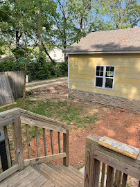 About Weaver Landscape