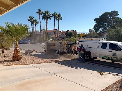 Gallery image 4 — Casino Tree Service and Landscaping LLC