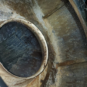 Gallery image 27 — grease interceptor cleaning San Francisco