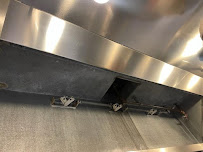 Gallery image 5 — grease interceptor cleaning San Francisco