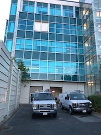 Gallery image 8 — grease interceptor cleaning San Francisco