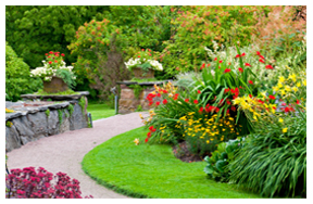 About irrigation repair Las Vegas