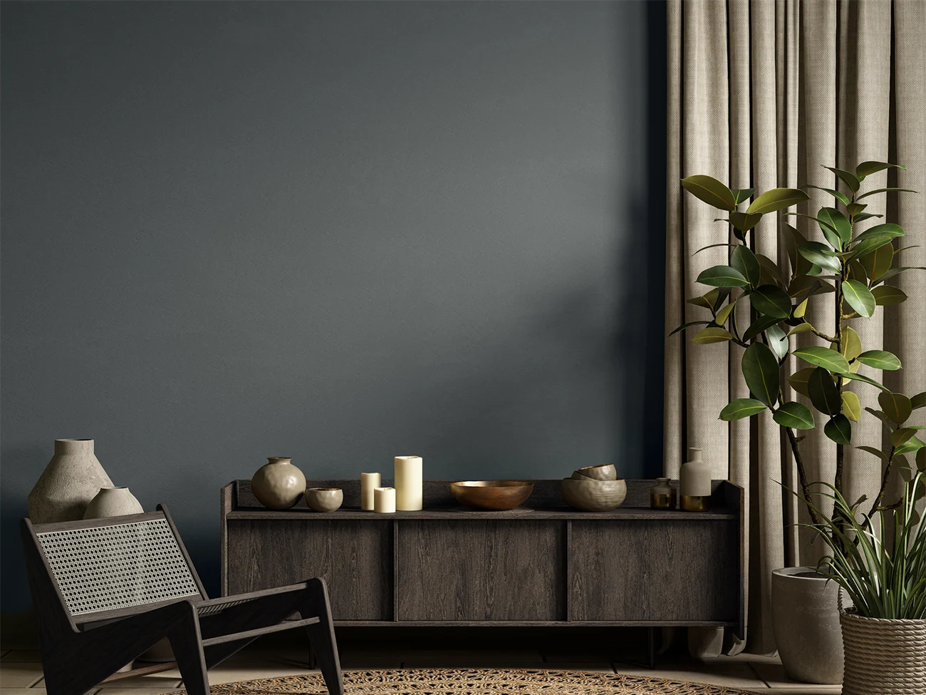 residential painting San Jose