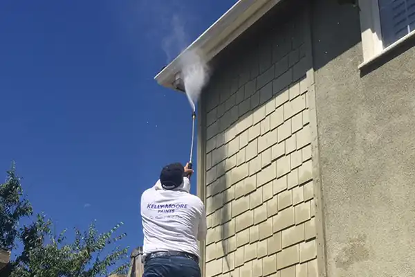 Gallery image 9 — emergency painter near me