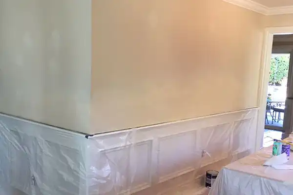 Gallery image 4 — emergency painter near me