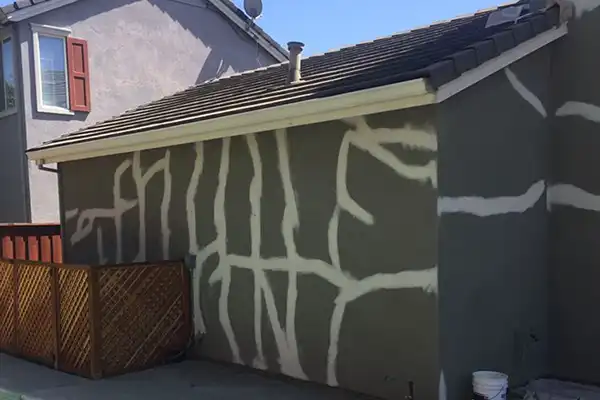 Gallery image 8 — emergency painter near me