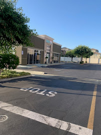 Gallery image 4 — commercial sweeping in South Bay Area