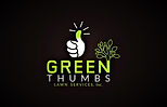 lawn maintenance companies near me