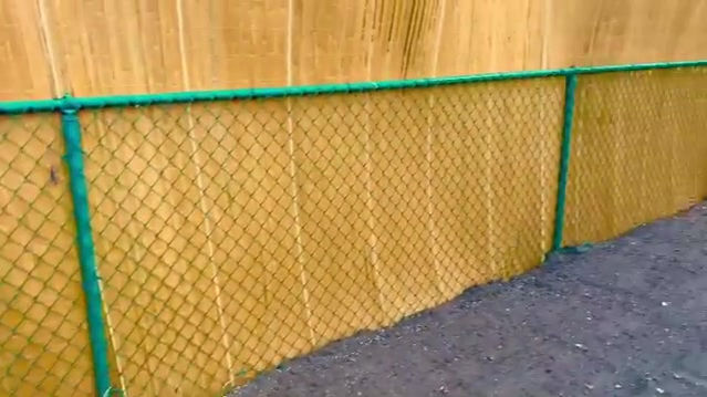 Gallery image 5 — Green Thumbs Lawn Services
