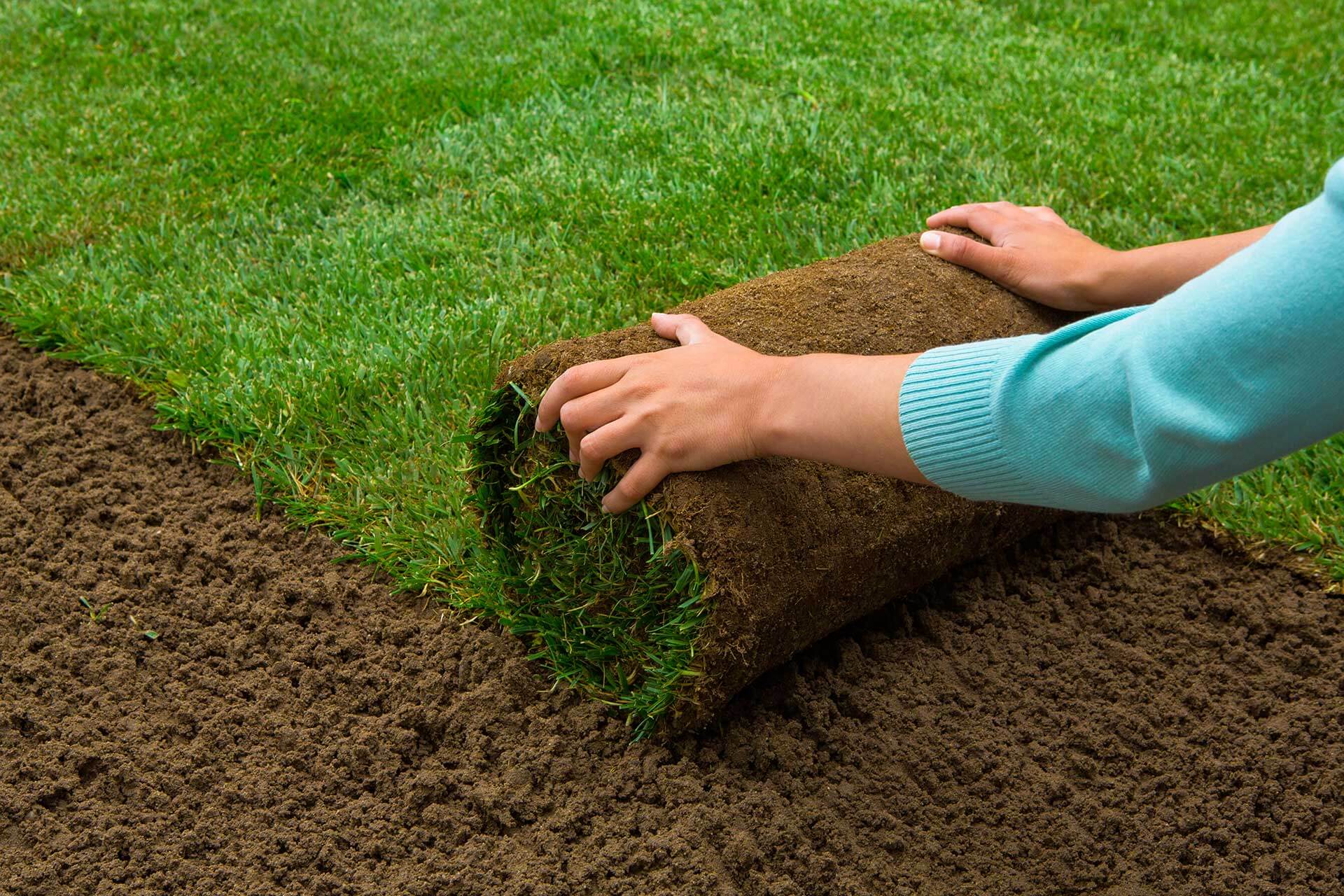 hardscaping services Atlanta
