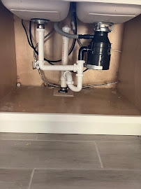 Gallery image 3 — fixture replacement Oviedo
