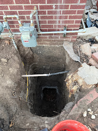 basement foundation repair Denver
