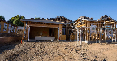 Gallery image 3 — shotcrete foundation repair HomeStrong