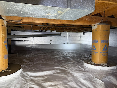 About shotcrete foundation repair HomeStrong