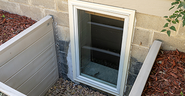 Gallery image 8 — shotcrete foundation repair HomeStrong
