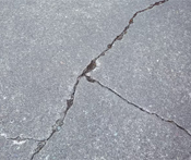 Gallery image 11 — shotcrete foundation repair HomeStrong