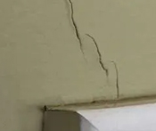 Gallery image 6 — shotcrete foundation repair HomeStrong