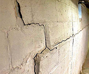 Gallery image 10 — shotcrete foundation repair HomeStrong