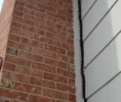 Gallery image 12 — shotcrete foundation repair HomeStrong