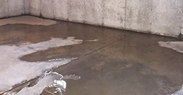 Gallery image 7 — shotcrete foundation repair HomeStrong