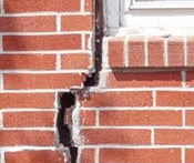 Gallery image 9 — shotcrete foundation repair HomeStrong