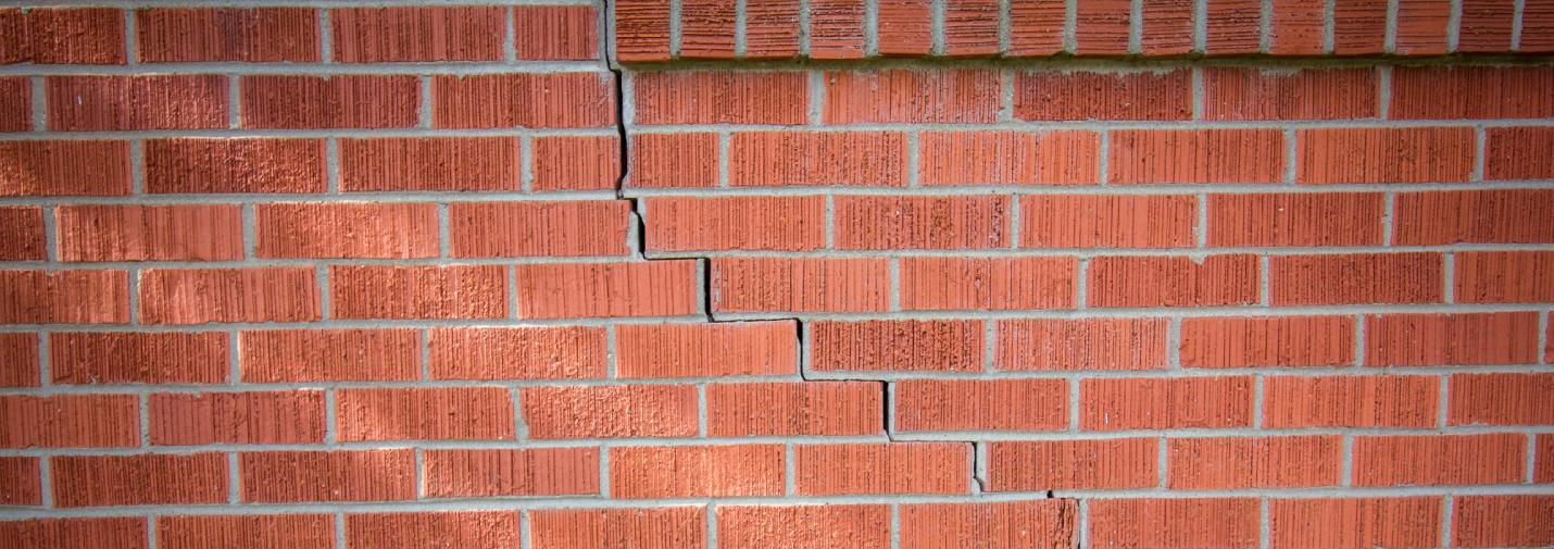 drainage services for foundations Glendale