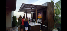 Gallery image 2 — local landscape company North Las Vegas