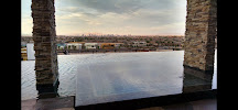 Gallery image 1 — local landscape company North Las Vegas