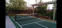 Gallery image 3 — local landscape company North Las Vegas