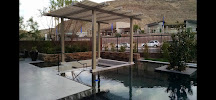 residential landscaping North Las Vegas