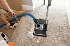 Gallery image 5 — commercial carpet cleaning Denver