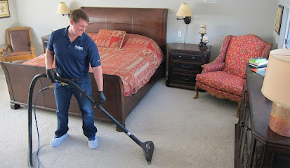 About commercial carpet cleaning Denver