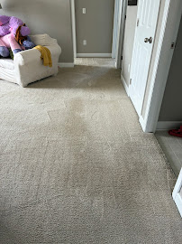 tile and grout cleaning Denver