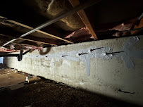 Gallery image 10 — carbon fiber foundation repair Boulder County
